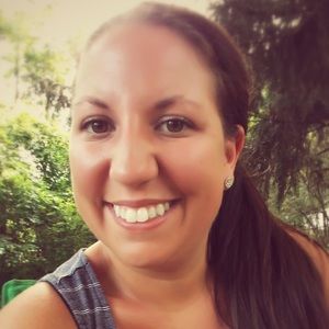 Meet your Posher, Norina